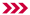 ܂뒃̔̔TCg